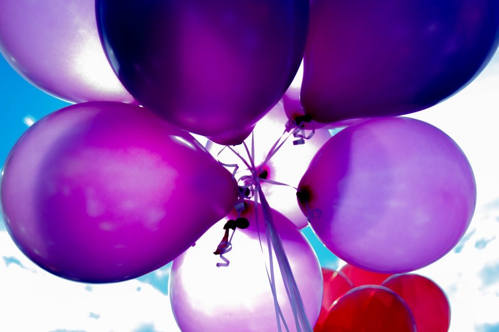 balloons, celebration, helium-1869816.jpg